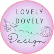 Lovely Dovely Design