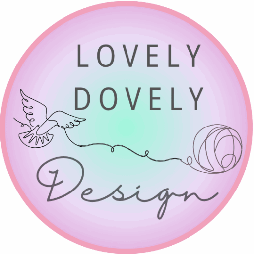 Lovely Dovely Design