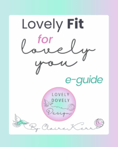 Free Fit Guide